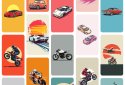 Crayon Wallpapers screenshot 6