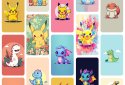 Crayon Wallpapers screenshot 8