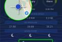 Fishing Forecast - TipTop App screenshot 3