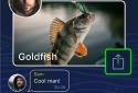Fishing Forecast - TipTop App screenshot 5