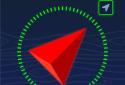 Fishing Forecast - TipTop App screenshot 8