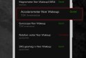 Digital Compass for Android screenshot 12