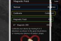 Digital Compass for Android screenshot 13