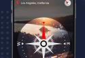 Digital Compass for Android screenshot 3
