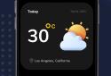 Digital Compass for Android screenshot 6
