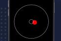 Digital Compass for Android screenshot 7