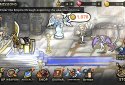 Counter Knights screenshot 2