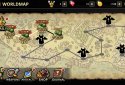 Counter Knights screenshot 3
