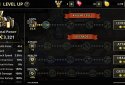 Counter Knights screenshot 5