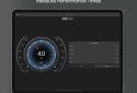 OBD Fusion screenshot 7