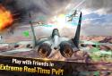 Ace Fighter: Modern Air Combat screenshot 1