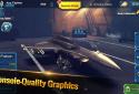 Ace Fighter: Modern Air Combat screenshot 2