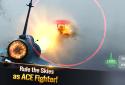 Ace Fighter: Modern Air Combat screenshot 6