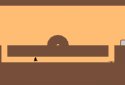 Level Devil - NOT A Troll Game screenshot 3