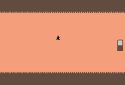 Level Devil - NOT A Troll Game screenshot 4