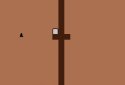 Level Devil - NOT A Troll Game screenshot 6