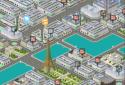 Coffee Inc 2 screenshot 3