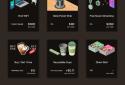 Coffee Inc 2 screenshot 5