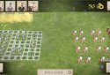 Legions of Rome 2 screenshot 3