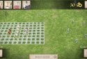 Legions of Rome 2 screenshot 6