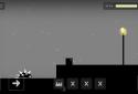 Sqube Darkness 2 screenshot 7