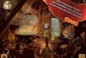 The Whispered World Special Edition screenshot 3