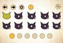 Rhythm Cat 2 screenshot 2