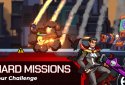 Starmech screenshot 5