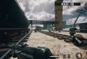 Europe Front: Remastered screenshot 2
