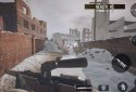 Europe Front: Remastered screenshot 3