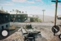 Europe Front: Remastered screenshot 4