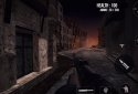 Europe Front: Remastered screenshot 5