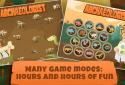 Dinosaurs for kids - Jurassic screenshot 14