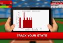 Stick Cricket Classic screenshot 5