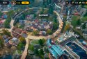 Railroad Empire: Train Game screenshot 1