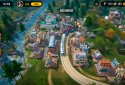 Railroad Empire: Train Game screenshot 3