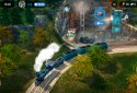 Railroad Empire: Train Game screenshot 4