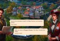 Railroad Empire: Train Game screenshot 5