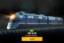 Railroad Empire: Train Game screenshot 6