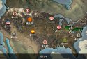 Railroad Empire: Train Game screenshot 7