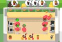 Eatventure screenshot 7