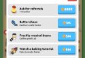 Eatventure screenshot 8