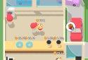 Eatventure screenshot 9