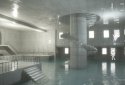 Fear : Phantomia 1 Horror Game screenshot 4