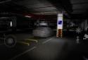Backrooms Escape Reality screenshot 2