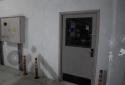 Backrooms Escape Reality screenshot 9