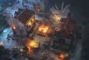 World War Armies: WW2 PvP RTS screenshot 2