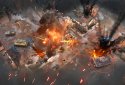 World War Armies: WW2 PvP RTS screenshot 6