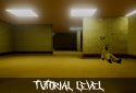 The Depths of Backrooms screenshot 1