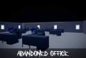 The Depths of Backrooms screenshot 2